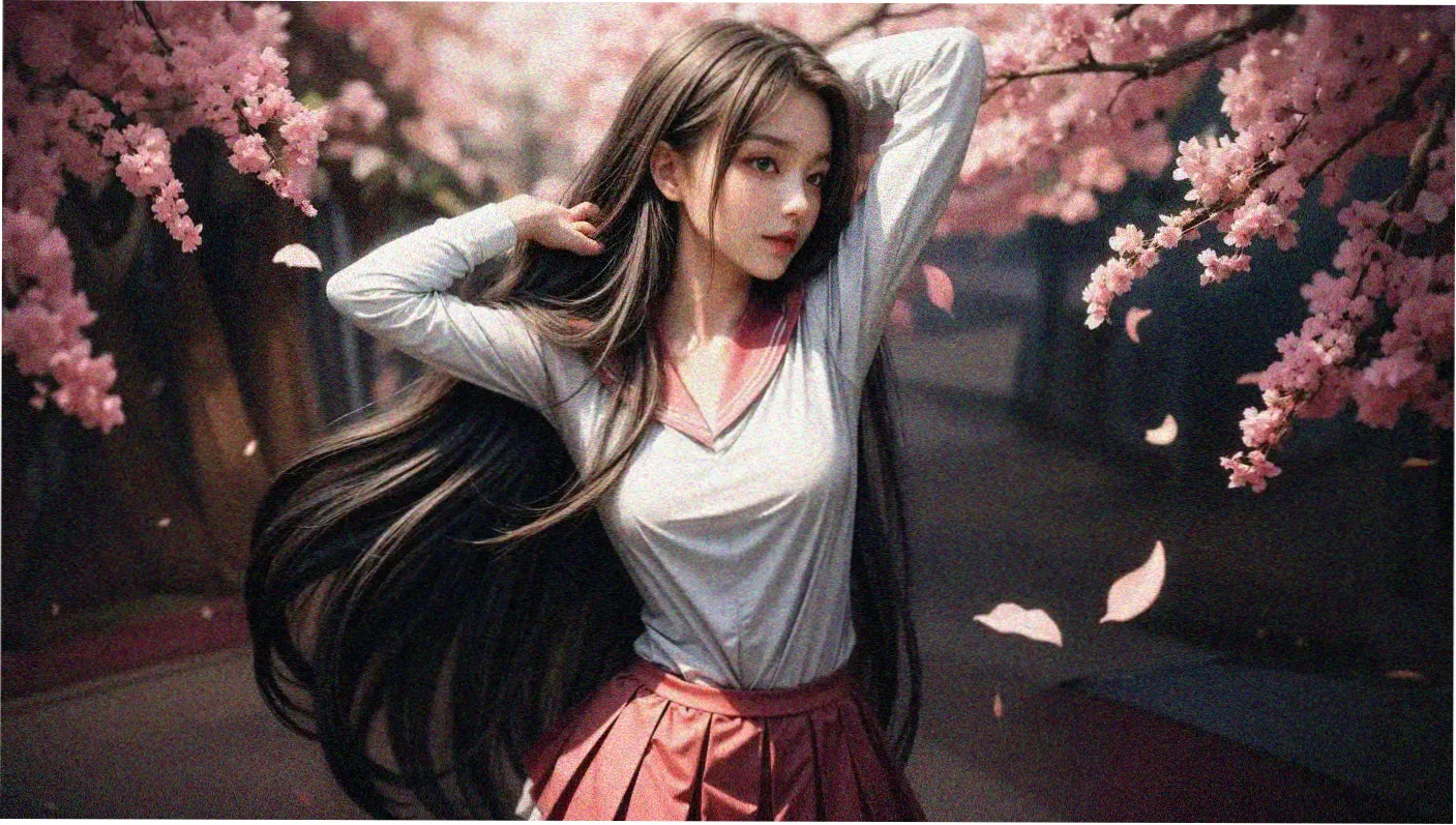 午夜免费电影凌晨四点的信剧照